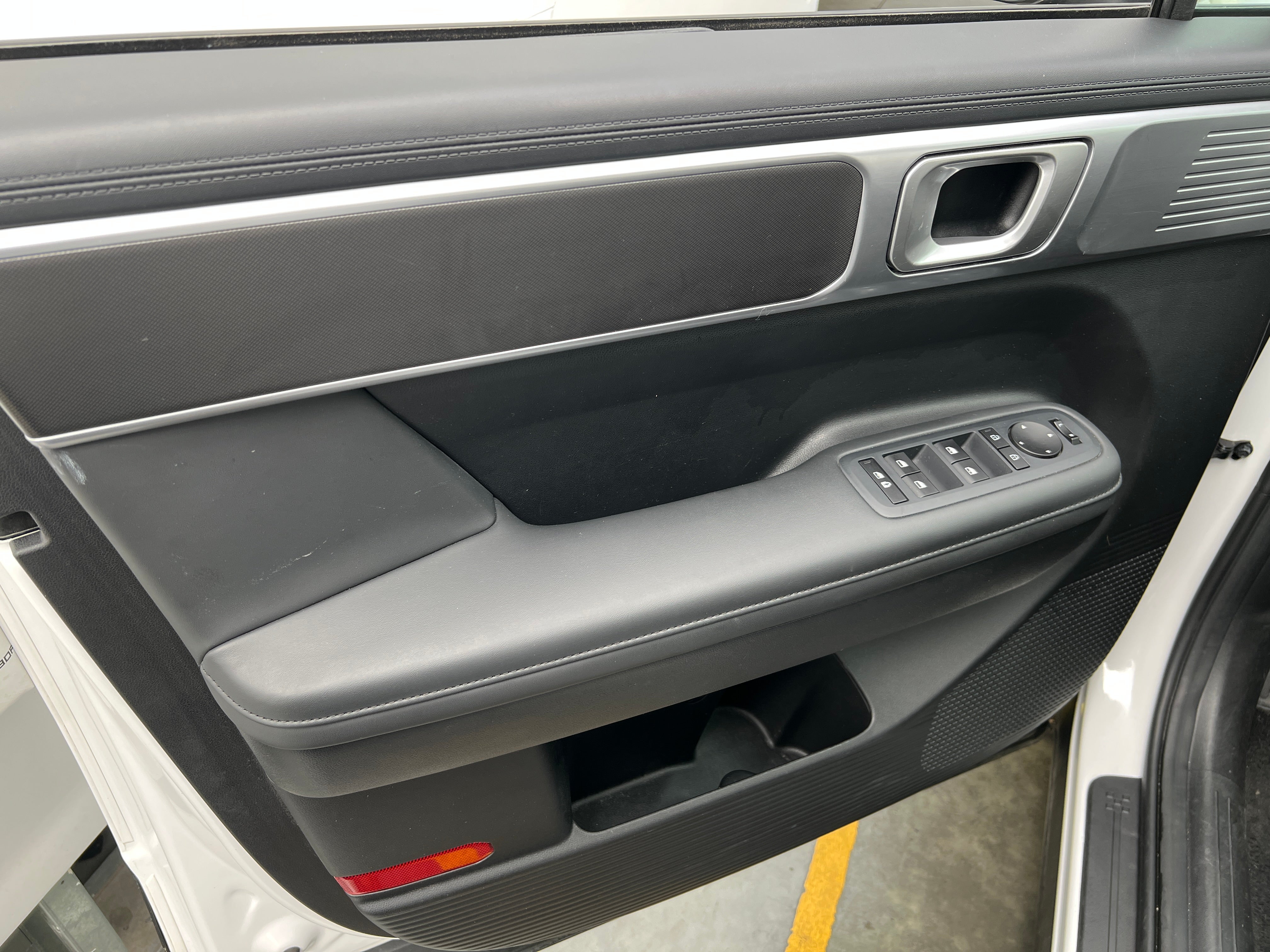 hyundai santa fe 2025 5NMP2DGL0SH130170 image hyundai santa fe 2025 5NMP2DGL0SH130170 image